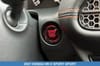 25 thumbnail image of  2027 Honda HR-V Sport