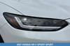 31 thumbnail image of  2027 Honda HR-V Sport