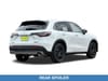 5 thumbnail image of  2027 Honda HR-V Sport