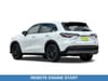 7 thumbnail image of  2027 Honda HR-V Sport