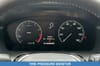 29 thumbnail image of  2027 Honda HR-V Sport