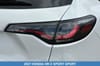 32 thumbnail image of  2027 Honda HR-V Sport