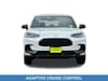 8 thumbnail image of  2027 Honda HR-V Sport