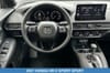 15 thumbnail image of  2027 Honda HR-V Sport
