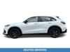 9 thumbnail image of  2027 Honda HR-V Sport