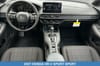 14 thumbnail image of  2027 Honda HR-V Sport
