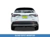 6 thumbnail image of  2027 Honda HR-V Sport