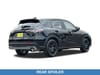5 imagen en miniatura de 2027 Honda HR-V Sport