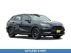 2 imagen en miniatura de 2027 Honda HR-V Sport
