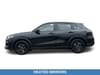 9 imagen en miniatura de 2027 Honda HR-V Sport