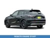 7 imagen en miniatura de 2027 Honda HR-V Sport