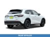 5 imagen en miniatura de 2027 Honda HR-V Sport