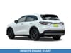 7 imagen en miniatura de 2027 Honda HR-V Sport