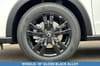 33 imagen en miniatura de 2027 Honda HR-V Sport