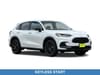 2 imagen en miniatura de 2027 Honda HR-V Sport