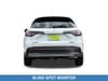 6 imagen en miniatura de 2027 Honda HR-V Sport