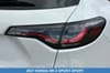 32 imagen en miniatura de 2027 Honda HR-V Sport