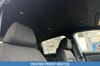 19 imagen en miniatura de 2027 Honda HR-V Sport