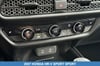 23 imagen en miniatura de 2027 Honda HR-V Sport