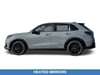 9 imagen en miniatura de 2027 Honda HR-V Sport