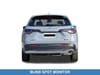 6 thumbnail image of  2027 Honda HR-V Sport