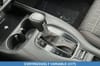 24 thumbnail image of  2027 Honda HR-V Sport