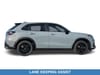4 thumbnail image of  2027 Honda HR-V Sport