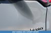 32 thumbnail image of  2027 Honda HR-V Sport