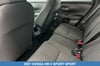 13 imagen en miniatura de 2027 Honda HR-V Sport