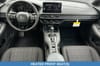 14 thumbnail image of  2027 Honda HR-V Sport