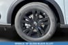 33 thumbnail image of  2027 Honda HR-V Sport