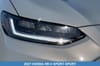31 thumbnail image of  2027 Honda HR-V Sport