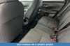 13 thumbnail image of  2027 Honda HR-V Sport