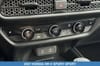 23 thumbnail image of  2027 Honda HR-V Sport