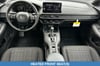 14 imagen en miniatura de 2027 Honda HR-V Sport