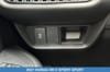 30 thumbnail image of  2027 Honda HR-V Sport