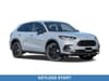 2 thumbnail image of  2027 Honda HR-V Sport