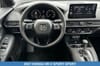 15 thumbnail image of  2027 Honda HR-V Sport
