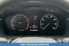 29 thumbnail image of  2027 Honda HR-V Sport