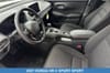 10 thumbnail image of  2027 Honda HR-V Sport