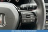 28 thumbnail image of  2027 Honda HR-V Sport