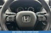 26 thumbnail image of  2027 Honda HR-V Sport