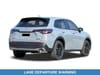 5 thumbnail image of  2027 Honda HR-V Sport