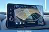 22 imagen en miniatura de 2027 Honda HR-V Sport