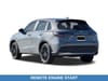 7 thumbnail image of  2027 Honda HR-V Sport