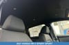 19 thumbnail image of  2027 Honda HR-V Sport