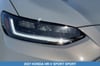 31 imagen en miniatura de 2027 Honda HR-V Sport