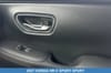 20 thumbnail image of  2027 Honda HR-V Sport