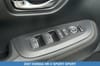 12 thumbnail image of  2027 Honda HR-V Sport