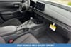 18 thumbnail image of  2027 Honda HR-V Sport